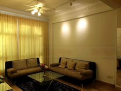Changi Court (D16), Condominium #423578361